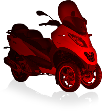 Kymco
